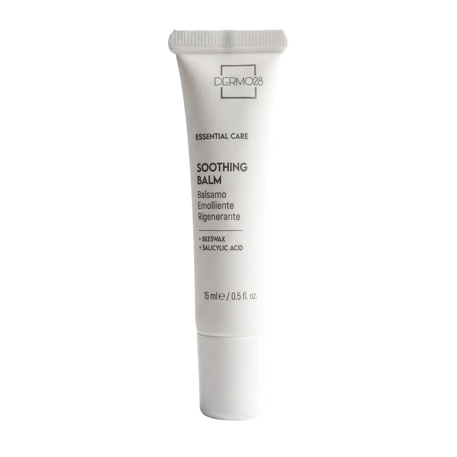SOOTHING BALM