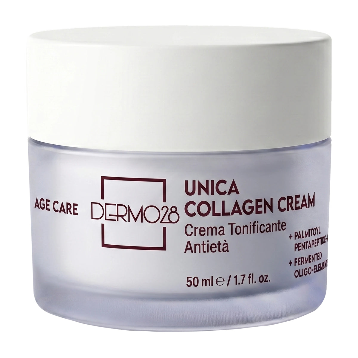 UNICA COLLAGEN CREAM