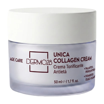UNICA COLLAGEN CREAM