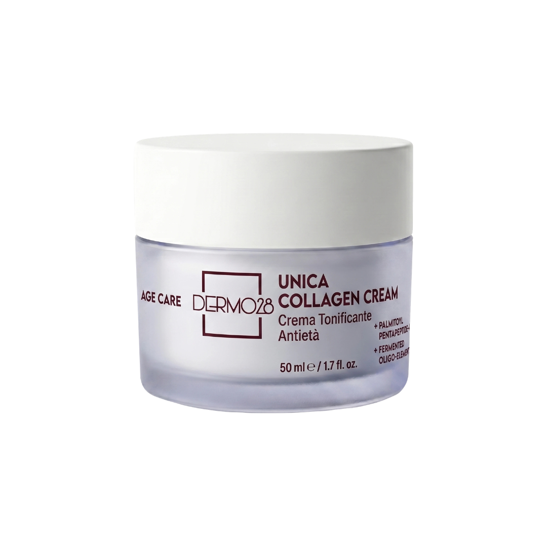 UNICA COLLAGEN CREAM