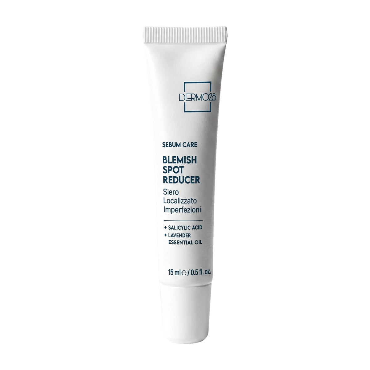 BLEMISH SPOT REDUCER