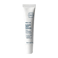 BLEMISH SPOT REDUCER