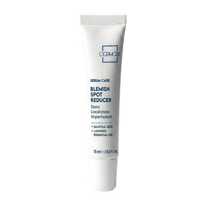 BLEMISH SPOT REDUCER