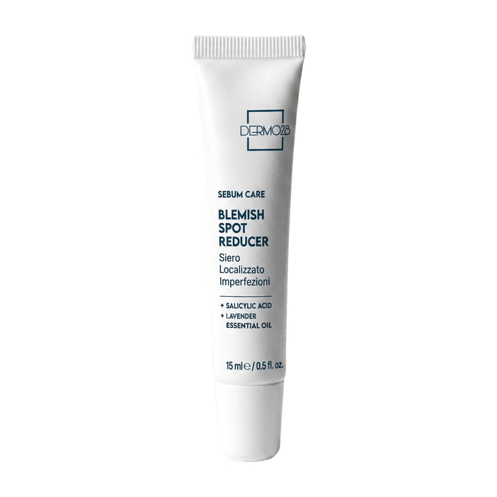 BLEMISH SPOT REDUCER
