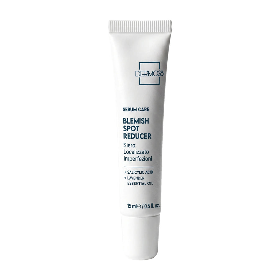 BLEMISH SPOT REDUCER