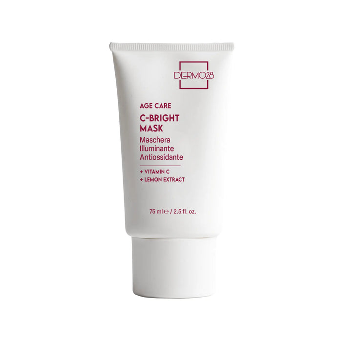 C-BRIGHT MASK