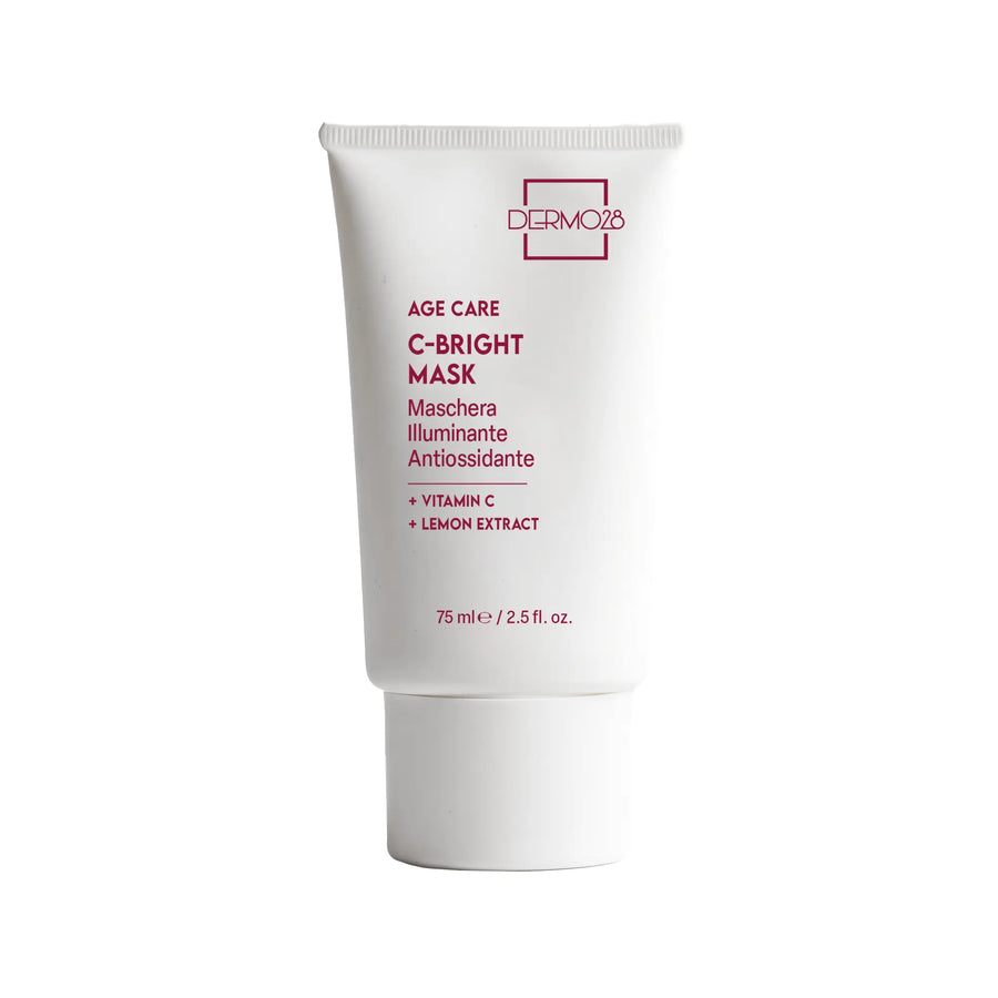 C-BRIGHT MASK
