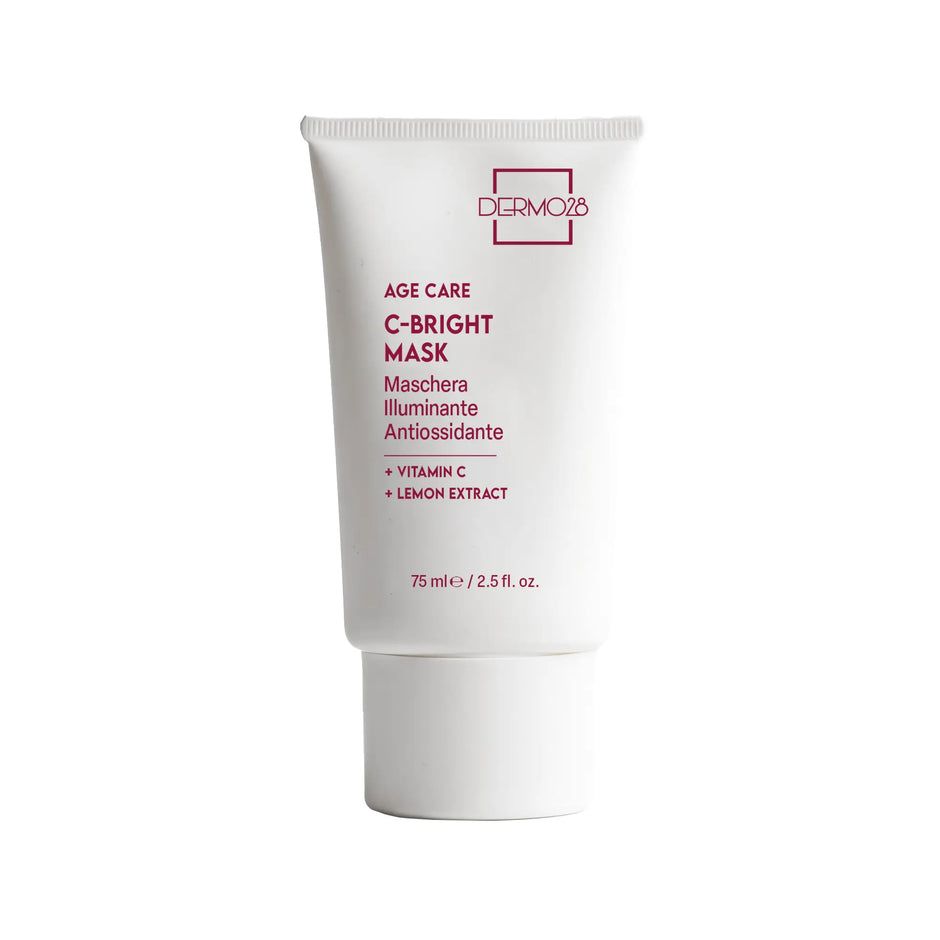 C-BRIGHT MASK