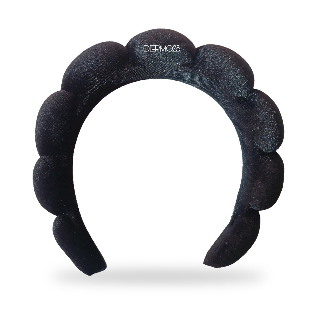 Cerchietto per capelli