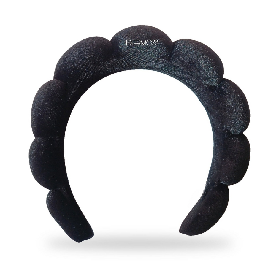 Cerchietto per capelli