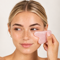 Gua Sha Dermo28