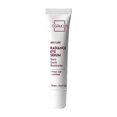 RADIANCE EYE SERUM