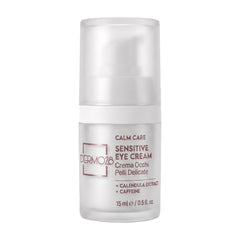 SENSITIVE EYE CREAM