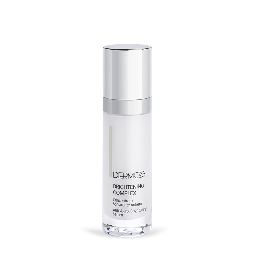 Dermo28 Brightening complex