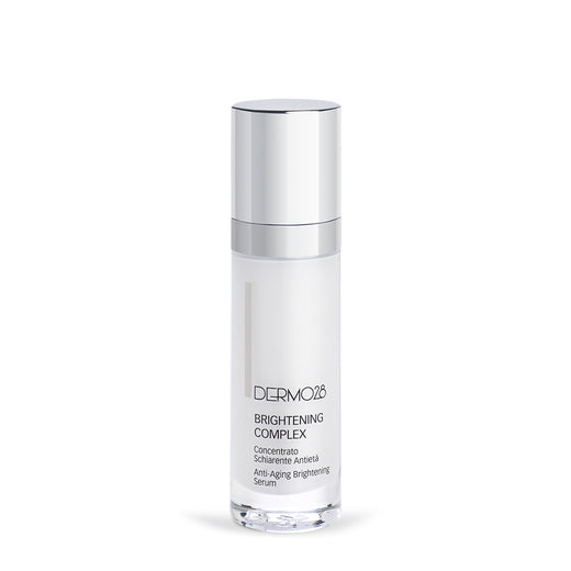 Brightening Complex