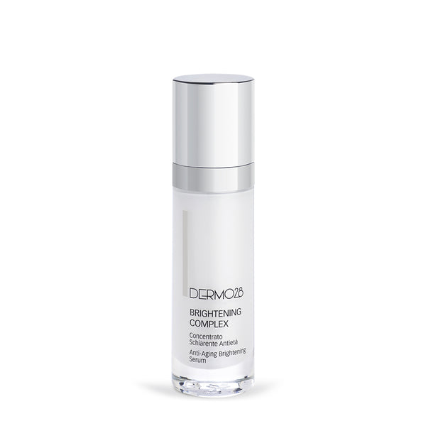 Brightening Complex