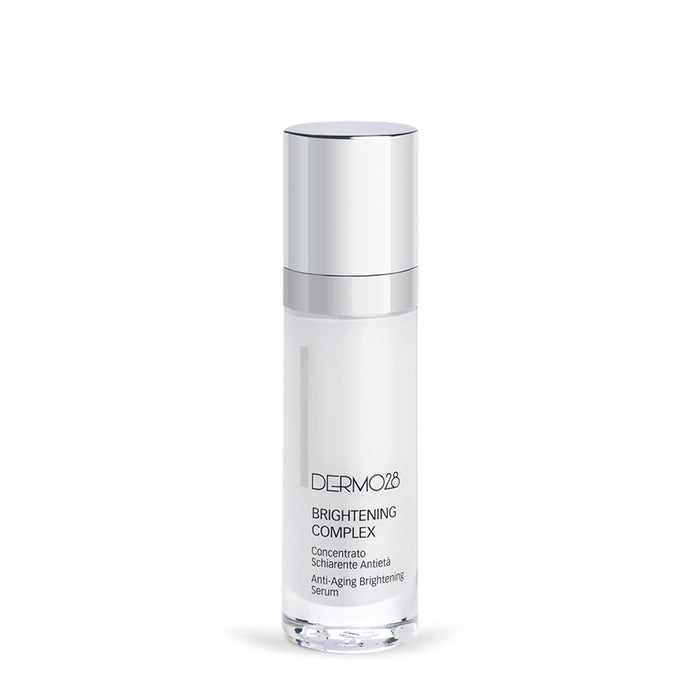 Brightening Complex