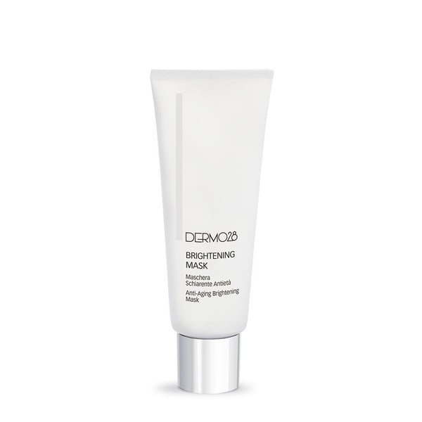 Brightening Mask