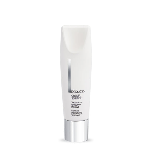 Crema Soffice