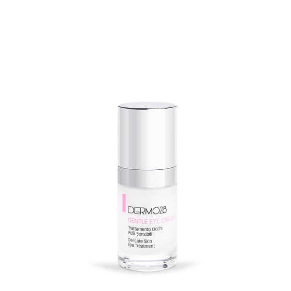 Gentle Eye Cream