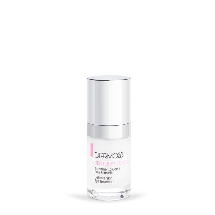 Gentle Eye Cream