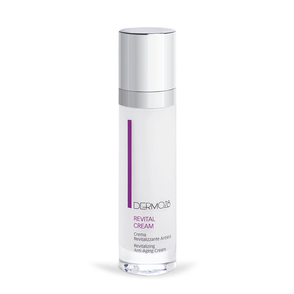 Revital Cream