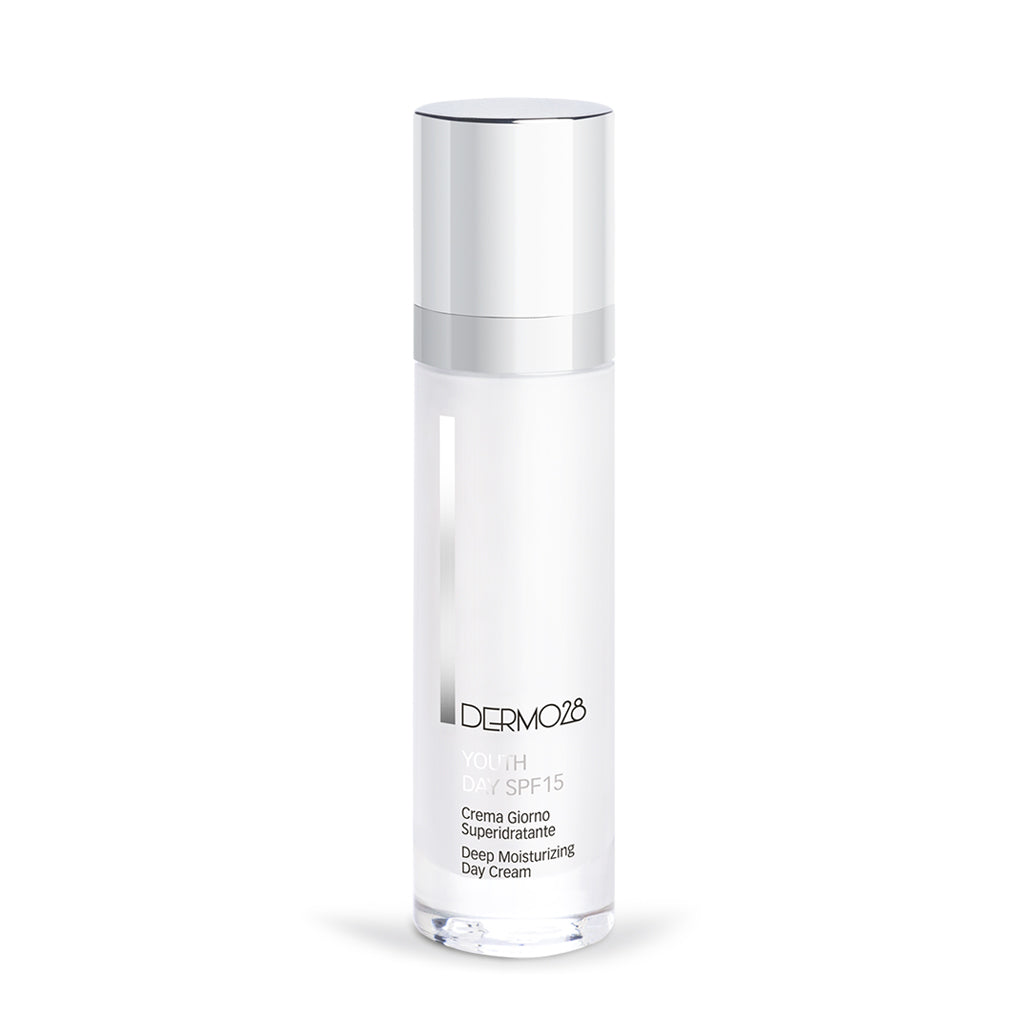 Dermo28 Youth Day Cream SPF15