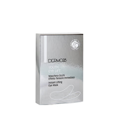 dermo28 Youth Eye lift maschera occhi