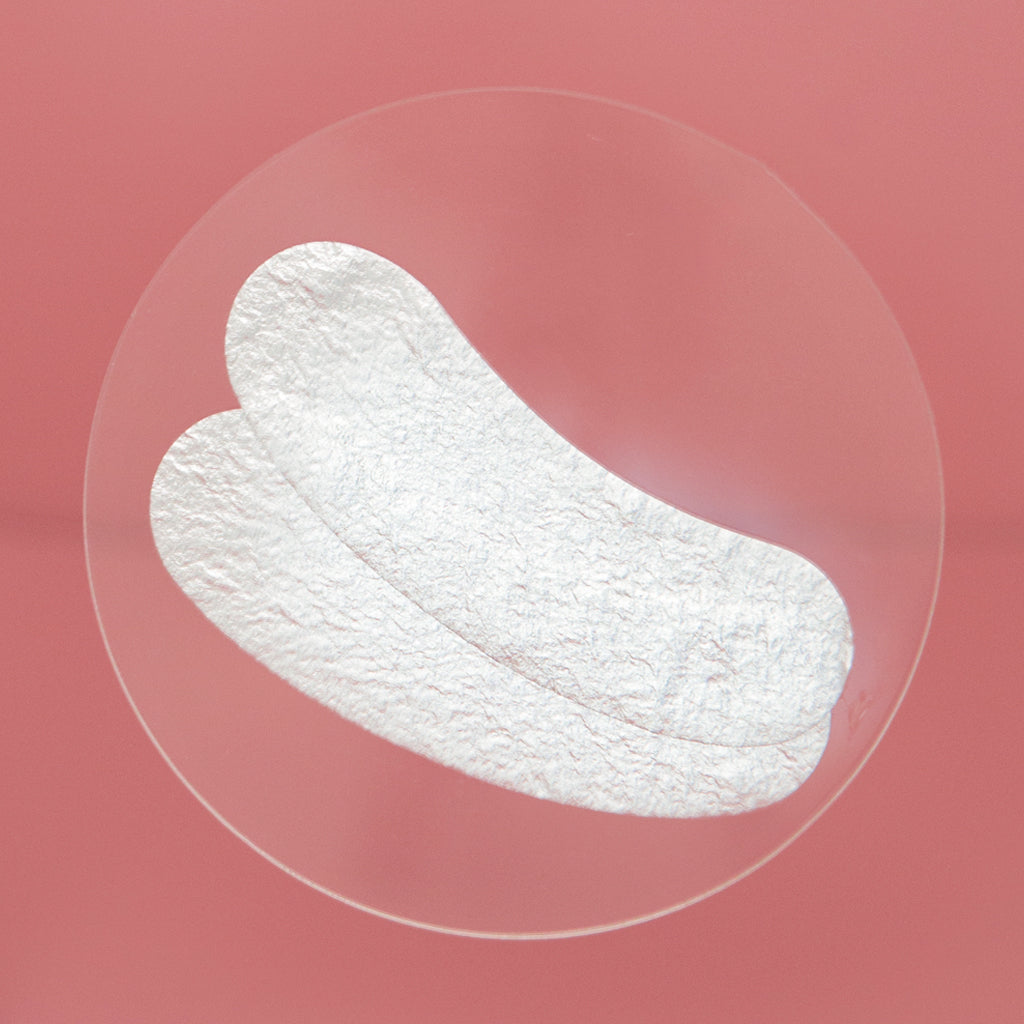 Youth Eye Lift
