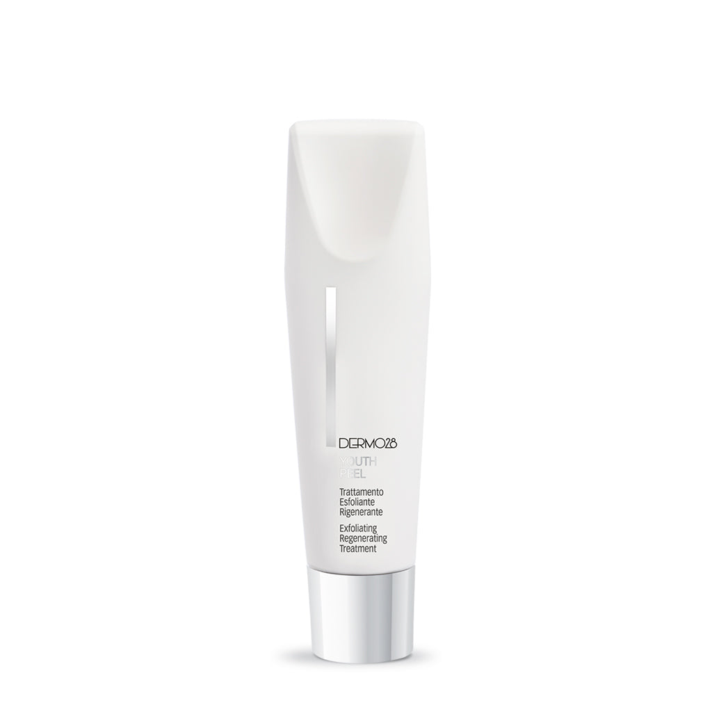 Dermo28 Youth Peel trattamento esfoliante